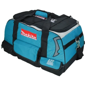 Makita 831278-2 Tool Bag LXT400